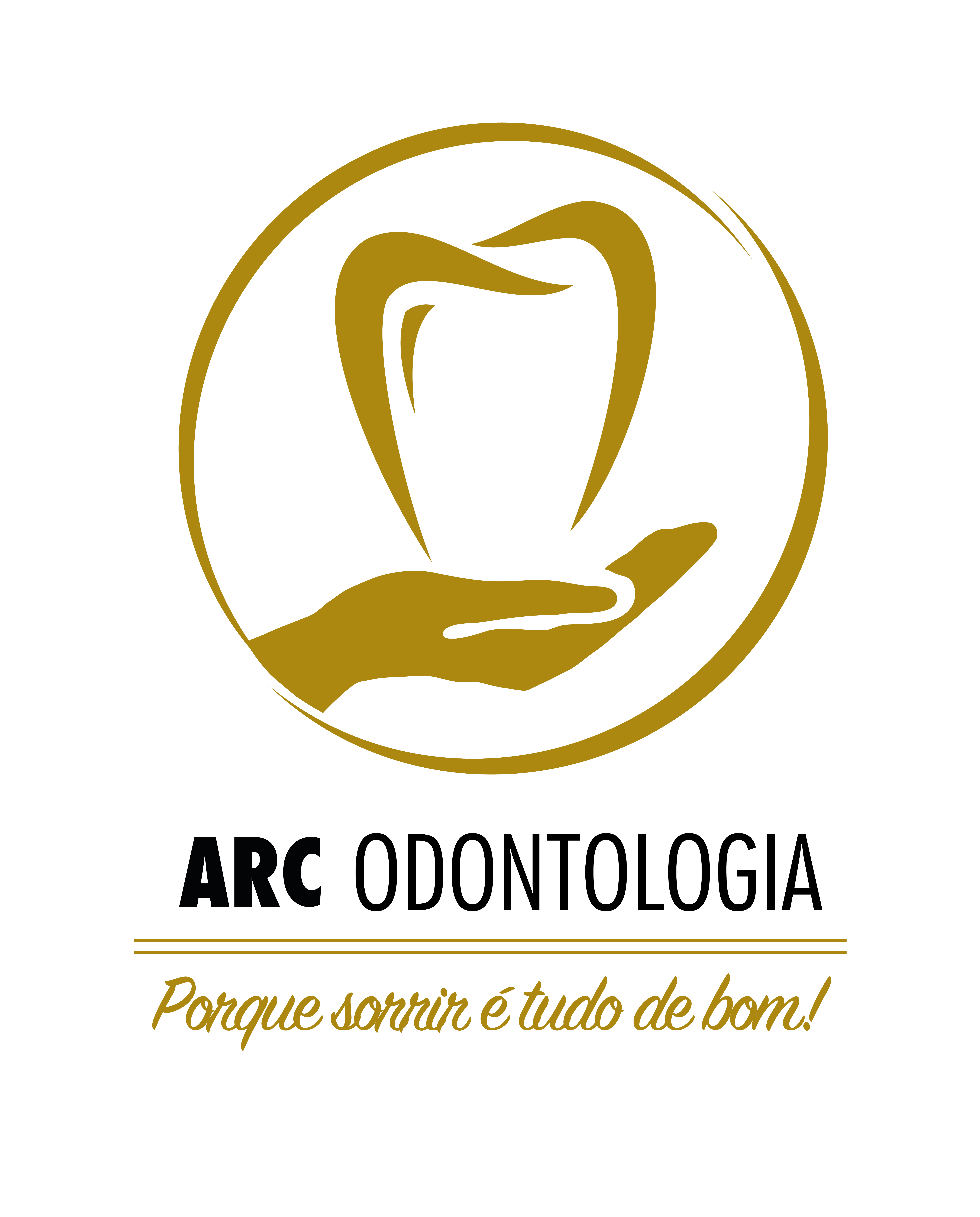 Blog ARC Odontologia