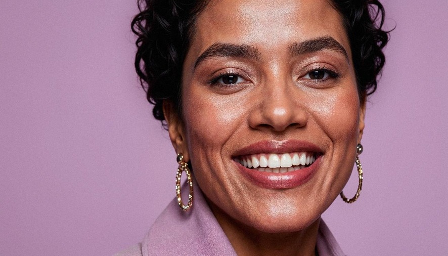 Implantes Dentários: Solução Definitiva para Recuperar o Sorriso