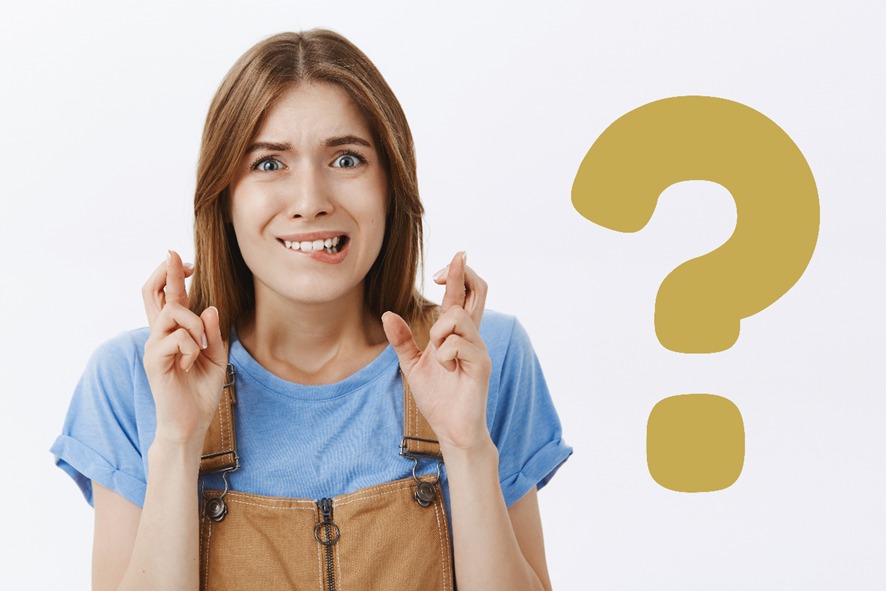 Ortodontia: Qual a Melhor Opção de Aparelho para o Seu Caso?