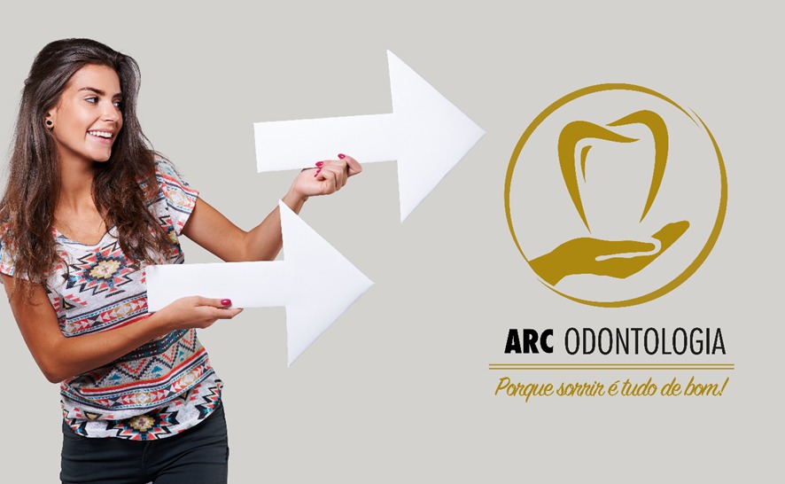 Dicas para Escolher a Melhor Clínica Odontológica em Cachoeirinha – RS